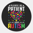 Search for teacher mom stickers Acceptance