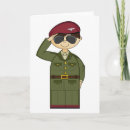 Search for britishness cards Illustration