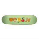 Search for vegan skateboards Fruit