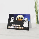 Search for pun halloween cards Spooky