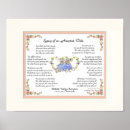 Search for child adoption gifts Bunny