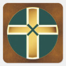 Search for brown background stickers Tan