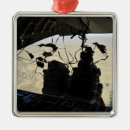 Search for c 17 christmas tree decorations Transport