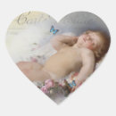 Search for romantic angel stickers Vintage