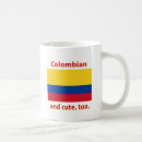 Search for belgium mugs International