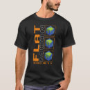 Search for society tshirts Space