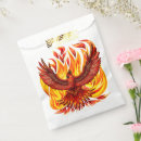 Search for phoenix bird crafts party Flames