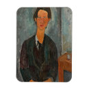 Search for painters magnets French
