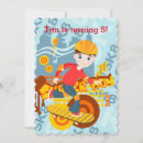 Search for skateboarding birthday invitations Skating