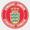Search for denmark stickers Pride