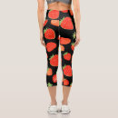 Search for strawberry pattern leggings Strawberries