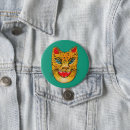 Search for cat badges animal