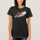 Search for surfing santa tshirts Funny