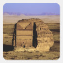 Search for monument valley stickers Nature