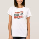 Search for funny margarita tshirts Drink