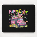 Search for happy bunny mouse mats Flowers