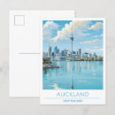 Search for auckland new zealand postcards Vintage