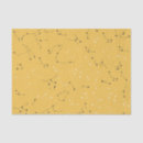 Search for constellation tissue paper Star