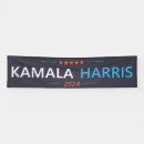 Search for kamala harris banners Election