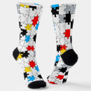 Search for mondrian clothing Cubism