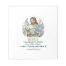 Search for funny quotes notepads Loves