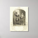 Search for james canvas prints 19th