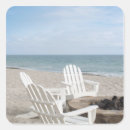 Search for coastal photo stickers Sea