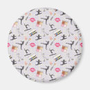Search for best trainer magnets For her