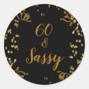 Search for faux wax envelope seals Birthday