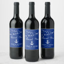 Search for anchor wine labels Boat