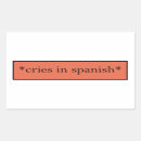 Search for memes stickers Hilarious