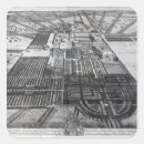 Search for garden state stickers Stately