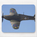 Search for airforce mouse mats Aircraft