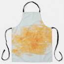 Search for website aprons Pattern