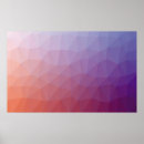 Search for gradient background posters Texture