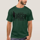 Search for jager tshirts Graduation