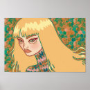 Search for gothic anime posters Fantasy
