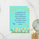Search for springtime cards Floral