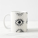 Search for fashion sketch mugs Pattern
