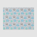 Search for owl tissue paper Cute