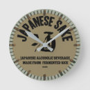 Search for japanese kanji clocks Traditional