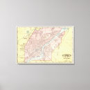 Search for toledo canvas prints Col