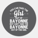 Search for jersey girl stickers Roots usa
