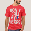 Search for cali tshirts Jobs