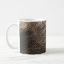 Search for texture pattern mugs Luxury
