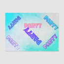 Search for 10lb tissue paper Purple