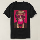Search for bubble gum tshirts Republican