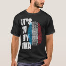 Search for luxembourg tshirts Vintage