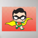 Search for chibi superman posters Batman