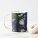Search for irene mugs Globe
